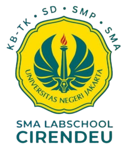 lms_labsren
